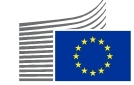 eu