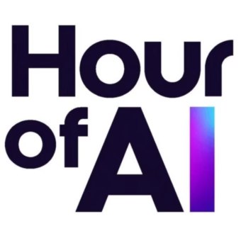 hour AI
