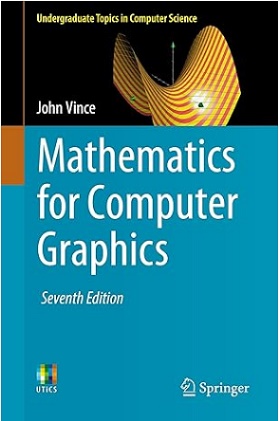 mathsgraph