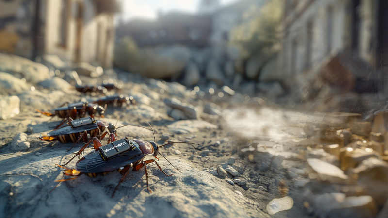 swarm 02