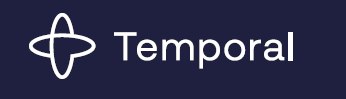 temporal banner