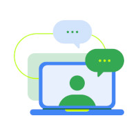androidauthenticate