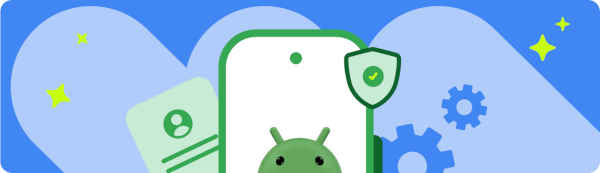 androidsecure