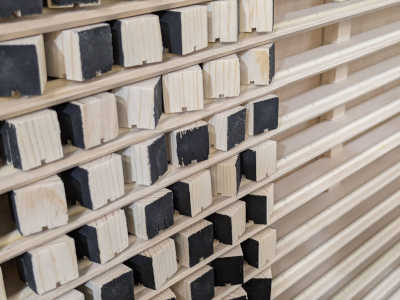 blocks