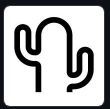 cactuslogo