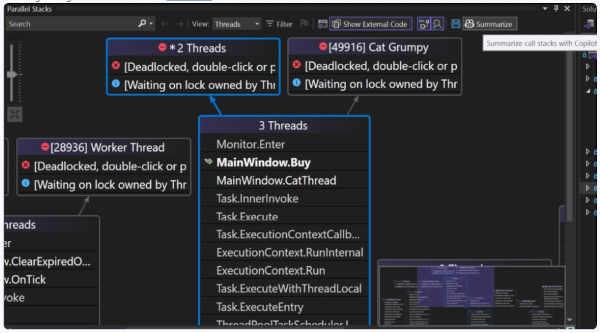 copilottoolkit