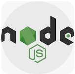 nodejslogo