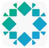rubrik