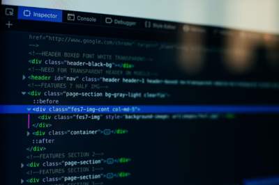 wordpress itmonks2