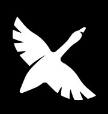 gooselogo