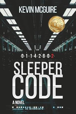 Sleeper COde