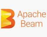 beamlogo