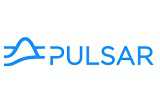 pulsarlogo