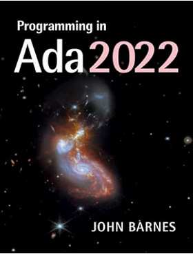 ada22