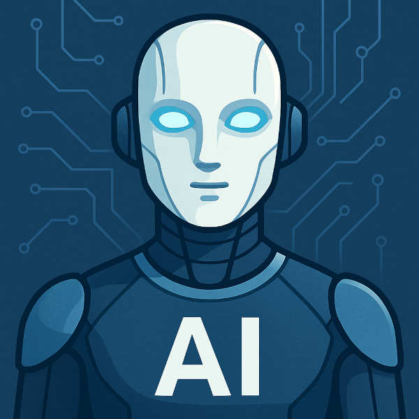 aiagent
