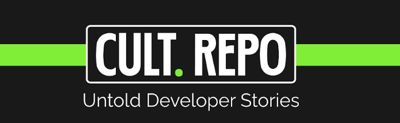 cultrepobanner