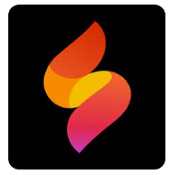 firebasestudio
