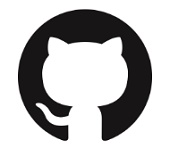 githublogo
