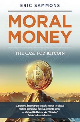 moralmoney