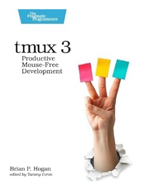 tmux
