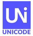 unicodelogo