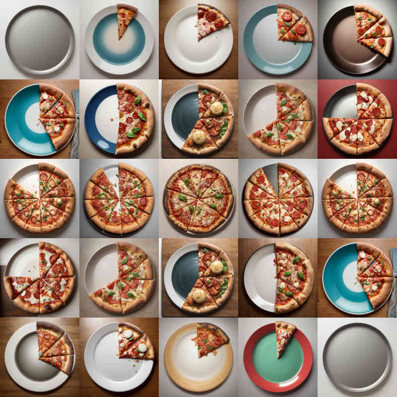 pizzaclock1