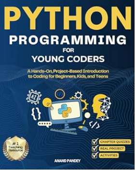 pythonyoung