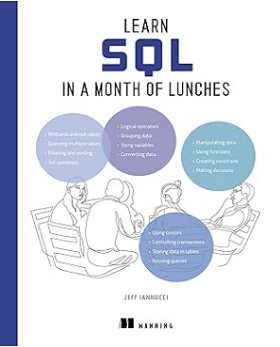 learnsql
