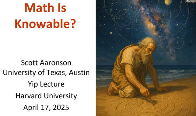 mathknow