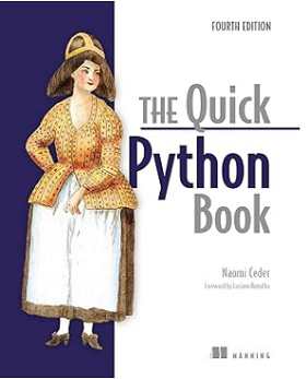 quickpython4