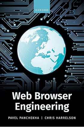 webbroweng