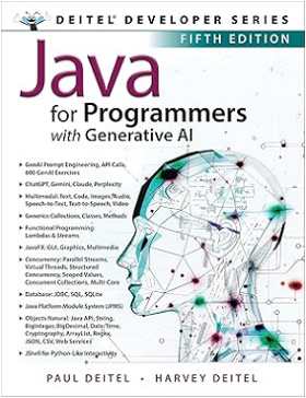javaprog