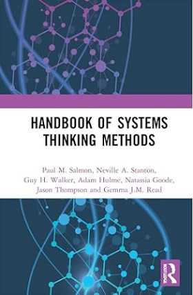 systhink