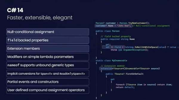 CSharp14Improvements