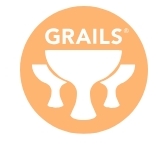 grailslogo