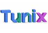 tunix