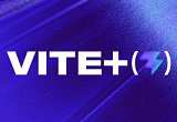 viteplus