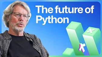FuturePythonsq