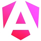 angularlogo