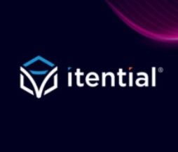 itential sq