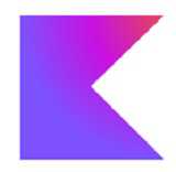 kotlinlogo