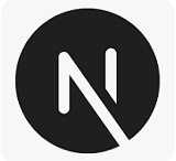 nextjslogo
