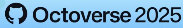 octoverse25