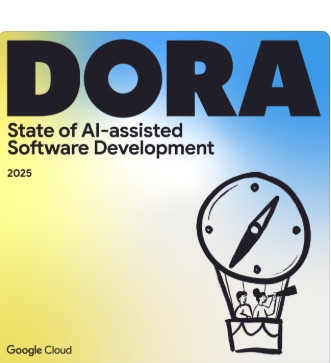 DORA sq2