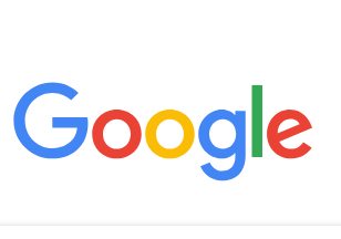 Googlesq