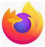 firefoxlogo