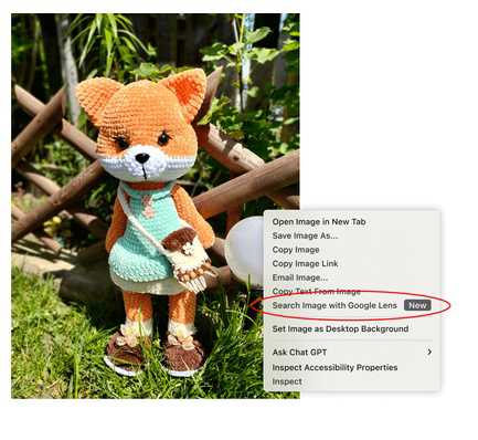 firefoxsearch