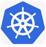 kuberneteslogo