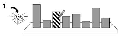 quicksort1