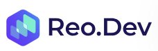 reo dev banner